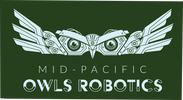 Mid Pacific Robotics